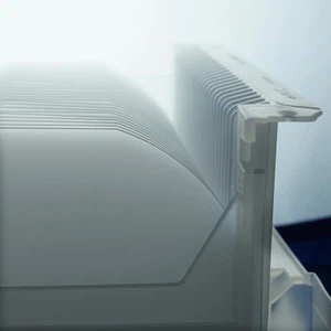 Al2O3 monocristal·lí