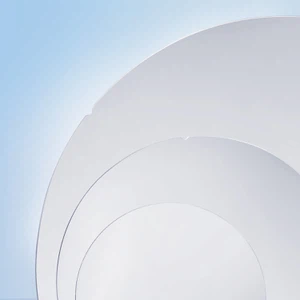 Aïllant de silicona